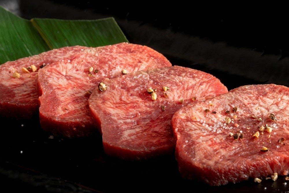Stamina Taro Premium Buffet Plus in Tokorozawa Extends Opening Special for All-You-Can-Eat Sushi – photo 10