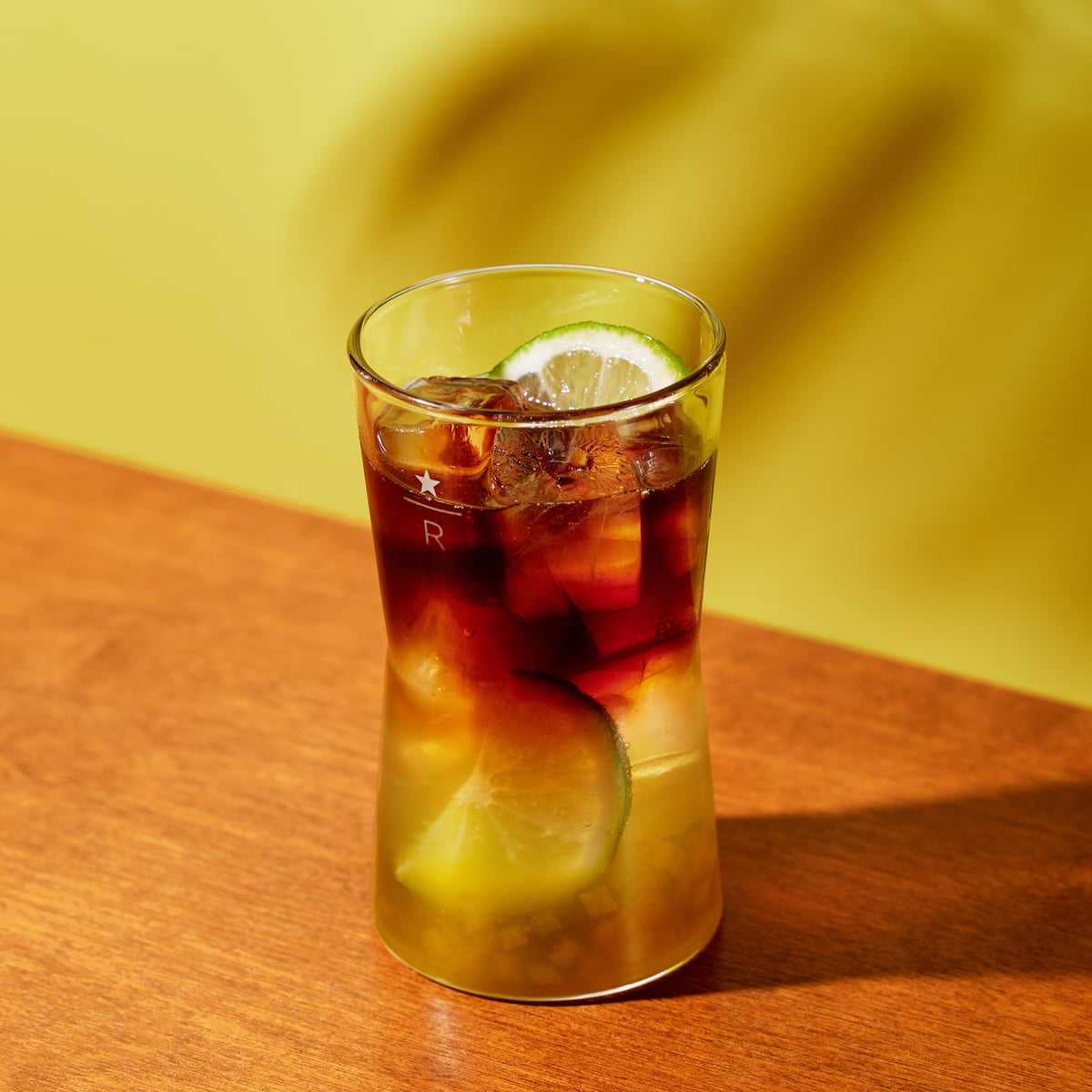 Summer Season Begins at Starbucks Reserve Roastery Tokyo with New Tropical Drinks and Breakfast Plate – photo 5