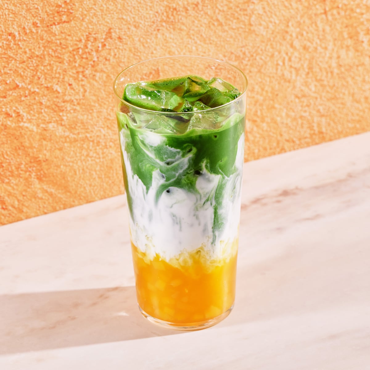 Summer Season Begins at Starbucks Reserve Roastery Tokyo with New Tropical Drinks and Breakfast Plate – photo 6
