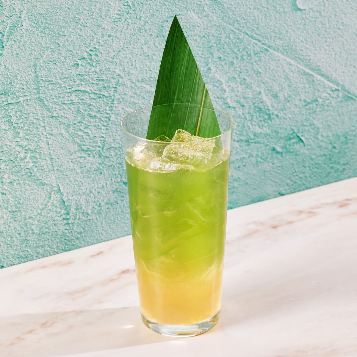Summer Season Begins at Starbucks Reserve Roastery Tokyo with New Tropical Drinks and Breakfast Plate – photo 7