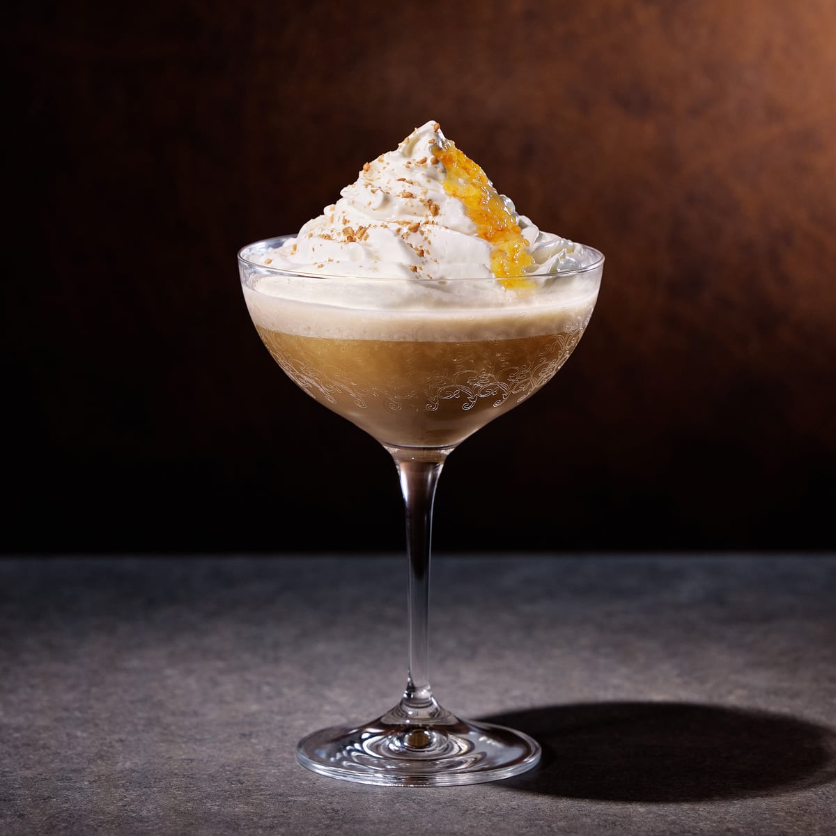 Summer Season Begins at Starbucks Reserve Roastery Tokyo with New Tropical Drinks and Breakfast Plate – photo 8
