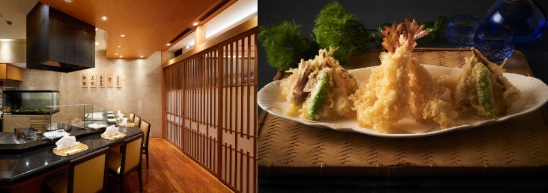 Summer Eel Delicacy at Tokyo's Meiji Kinenkan: Limited-Time Unaju Special – photo 5
