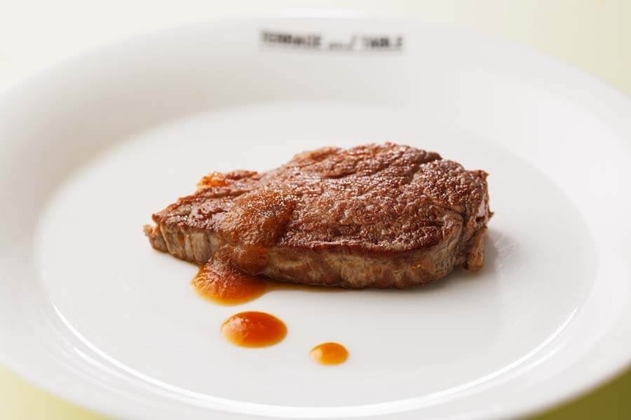 Summer Gourmet Buffet at Hotel Metropolitan Kawasaki – photo 10