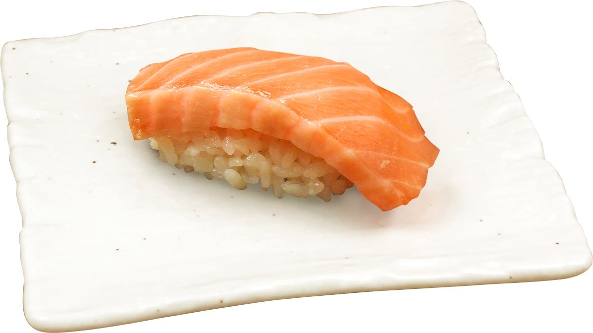 Sushi Izakaya 'Sushisake Sugidama' Opens First Location in Nagano – photo 6