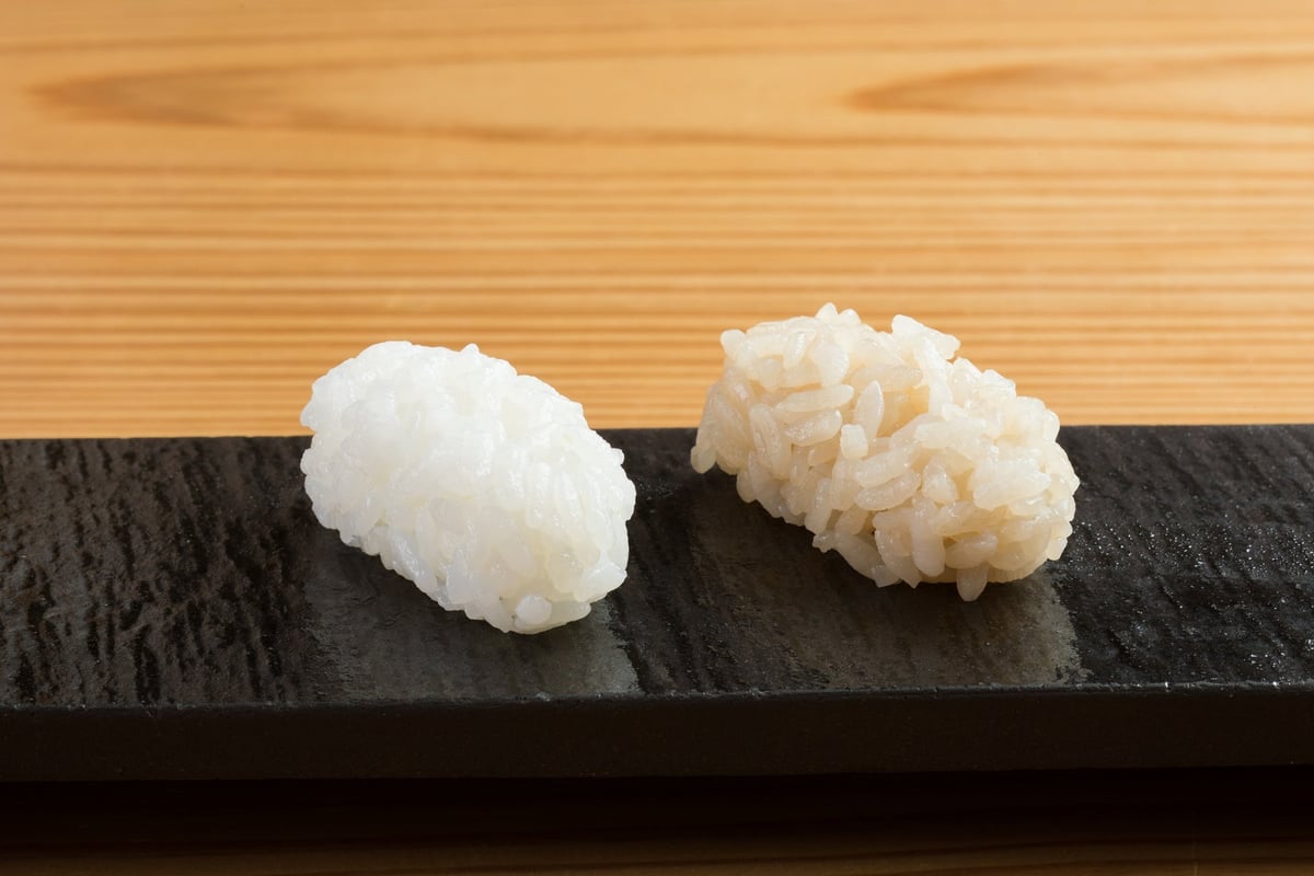 Sushi Izakaya 'Sushisake Sugidama' Opens First Location in Nagano – photo 7