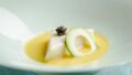 tokyo ginza kuki june fermentation course 01