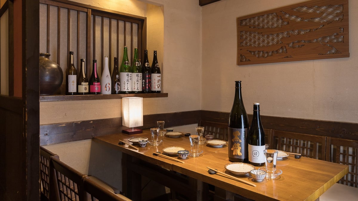 Tokyo's Kakiya Kodaharu Offers Fresh Oysters for Just 39 Yen in Limited-Time Event – photo 8