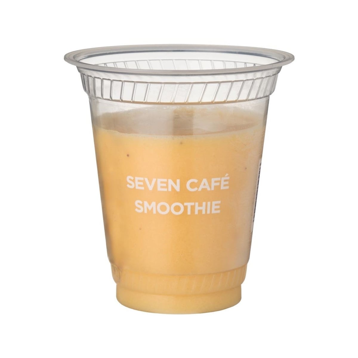 Limited-Time Watermelon Smoothie from Seven Cafe Now Available in Tokyo – photo 4