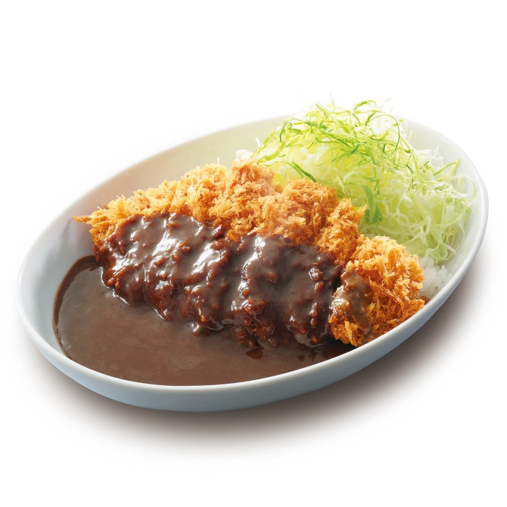 Tokyo Tonkatsu Restaurant 'Katsuya' Hosts 4-Day Appreciation Festival – photo 7
