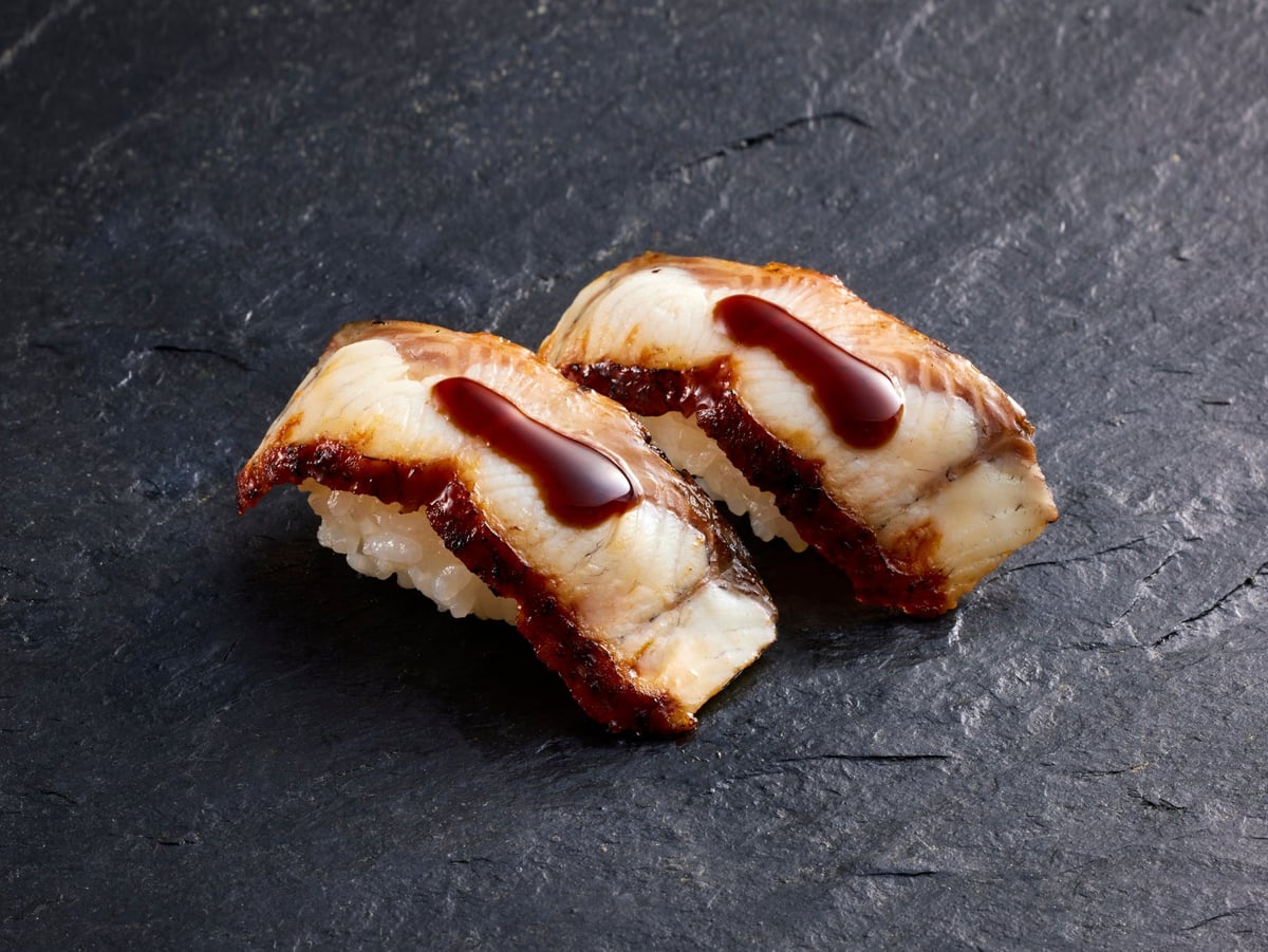 Tokyo's Yuzuan Launches Summer Limited Menu with Sushi Delights and Spicy Broths – photo 4