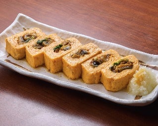 Unagi Fair at Yakitori Toridoll in Tokyo: Limited-Time Summer Event – photo 5