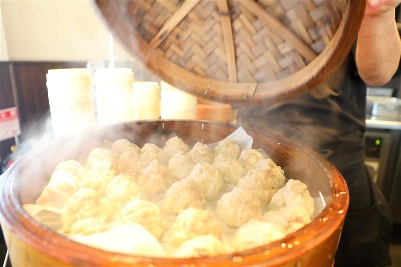 Unagi Fair at Yakitori Toridoll in Tokyo: Limited-Time Summer Event – photo 7