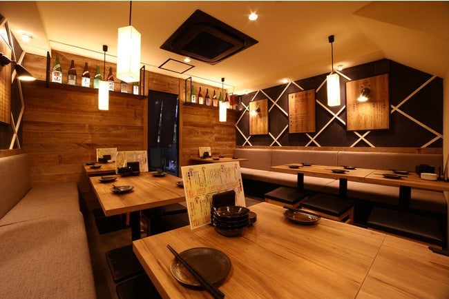 Unlimited Sake Tasting Event in Tokyo and Osaka - June 2026 – photo 4