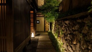 Yakiniku Ushigoro Opens in Kyoto on May 30, 2026