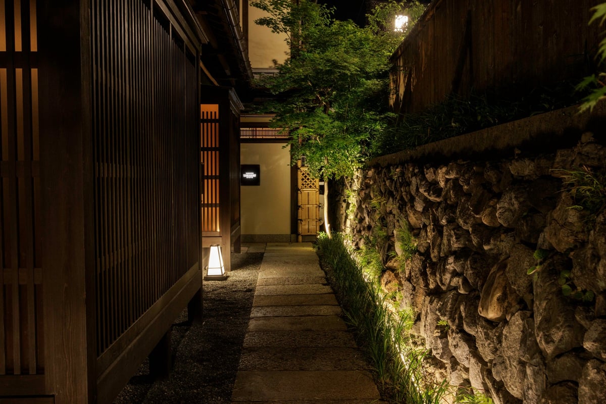 Yakiniku Ushigoro Opens in Kyoto on May 30, 2026