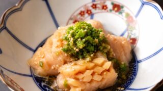 New Yakiniku Restaurant ‘Yakiniku Yan’ Opens in Ueno, Tokyo