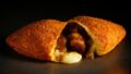 yokohama hotel new grand giraffa curry bread hamafes 01