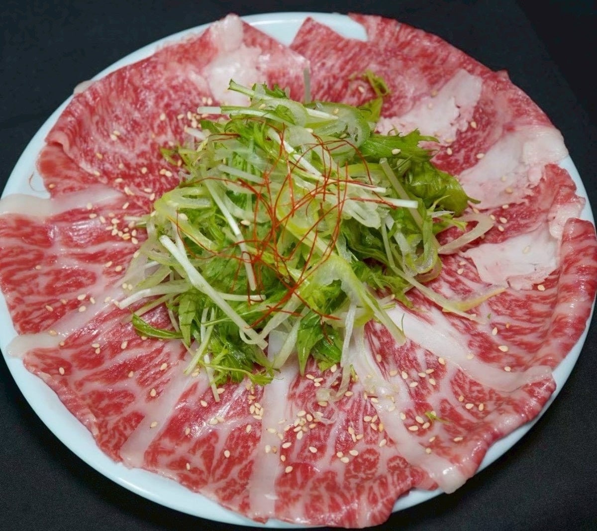 New Yakiniku Restaurant Ushikozo Opens in Yokohama on June 1 – photo 6