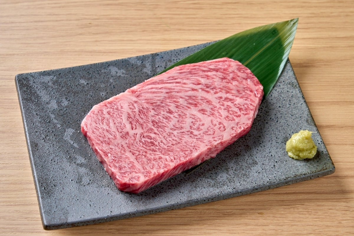 New Yakiniku Restaurant Ushikozo Opens in Yokohama on June 1 – photo 7