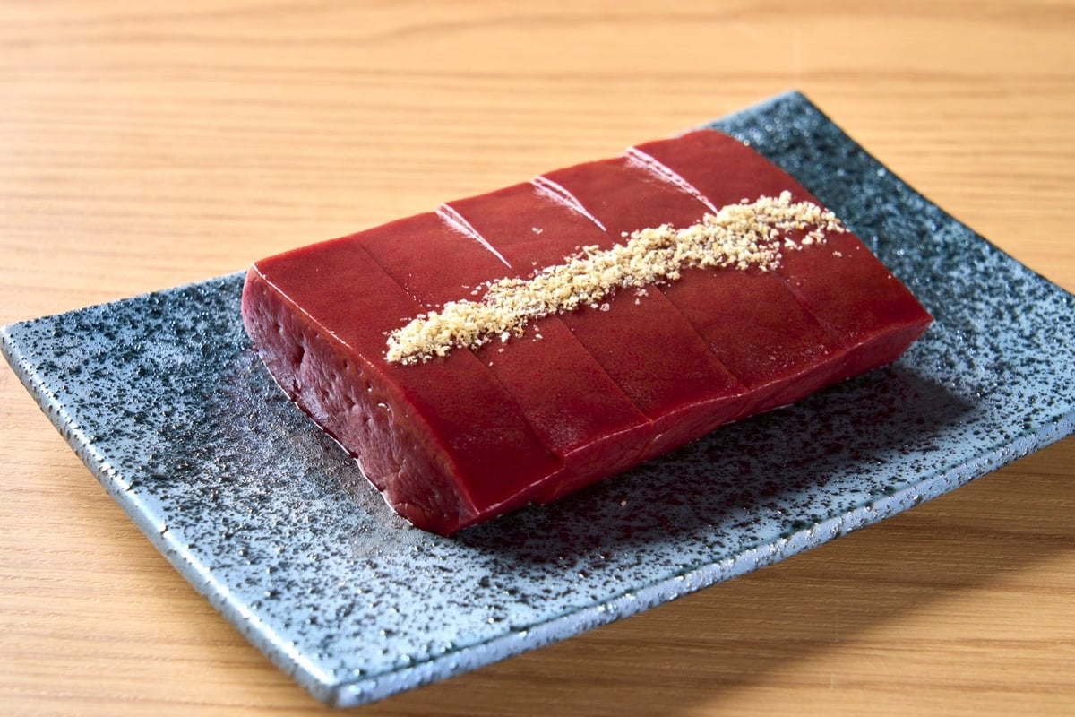 New Yakiniku Restaurant Ushikozo Opens in Yokohama on June 1 – photo 9