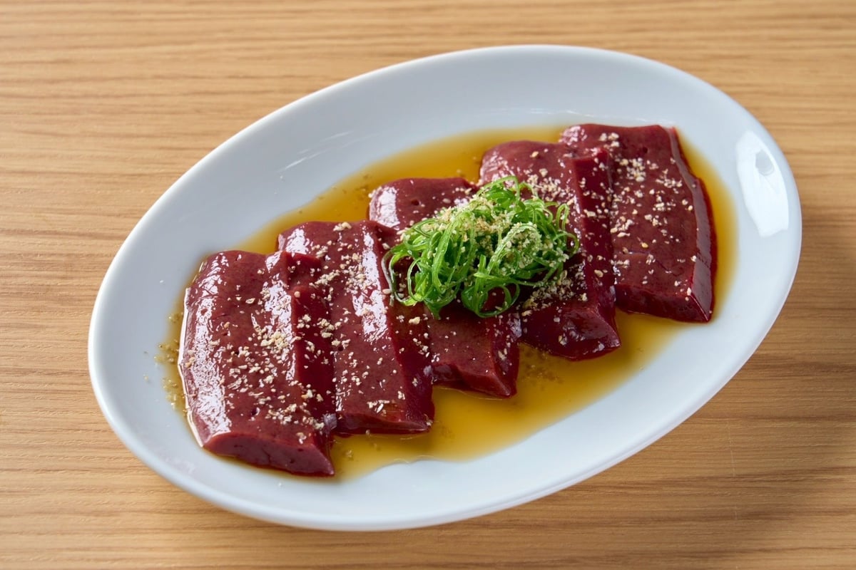 New Yakiniku Restaurant Ushikozo Opens in Yokohama on June 1 – photo 10