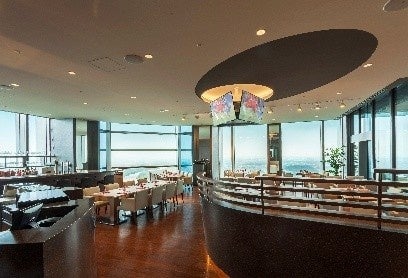 The 30th Dining Bar