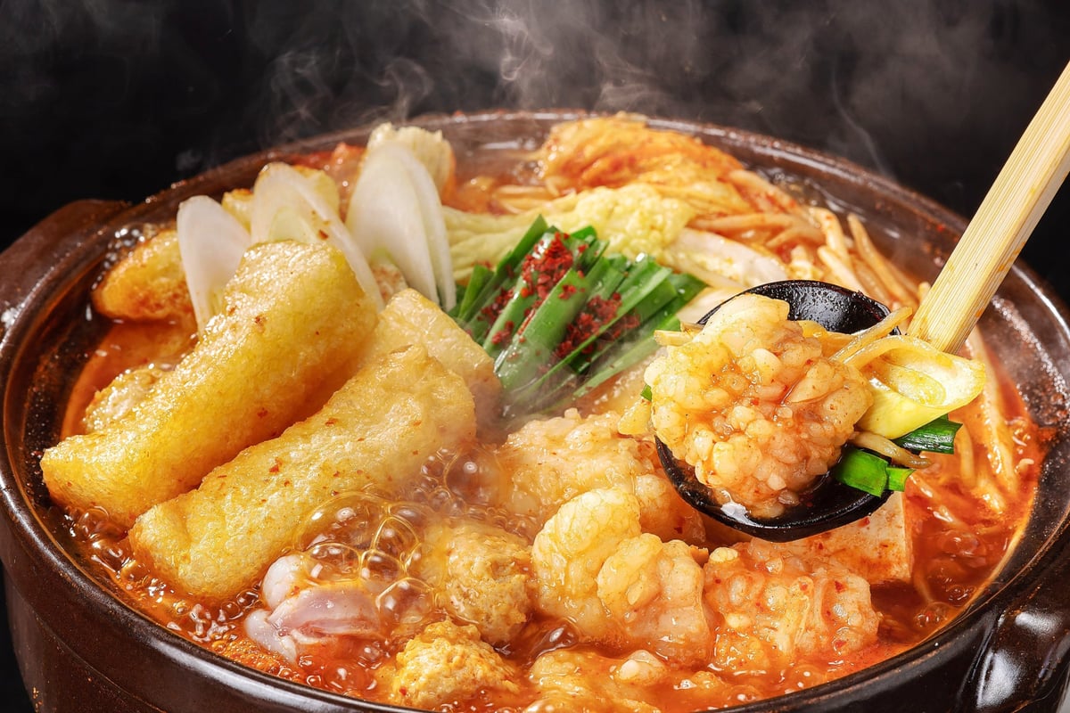Akakara Offers Häagen-Dazs All-You-Can-Eat in Japan From June 23