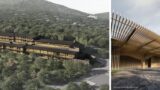 alila sengokuhara hakone hyatt 2028 01