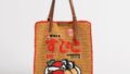 anya hindmarch sushinoko bags osaka june 18 01