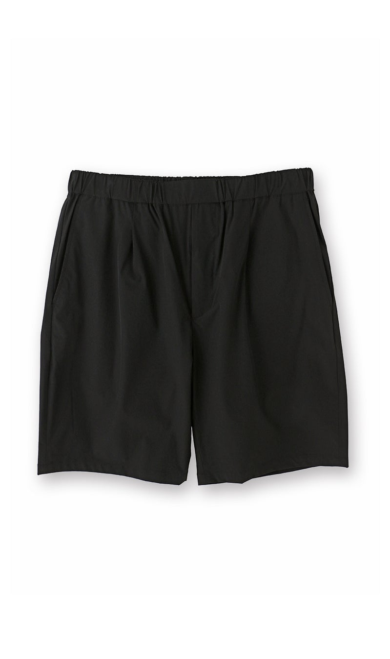 Aoyama Launches Business-Ready Half Pants for Summer in Japan From May 19