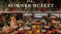 asian resort buffet stri machida 01