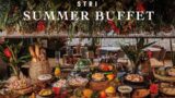 asian resort buffet stri machida 01