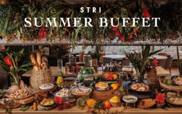 asian resort buffet stri machida 01