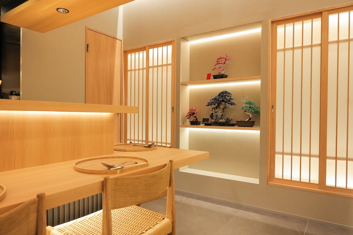BASSANOVA Harajuku Opens on Cat Street, Tokyo – photo 4