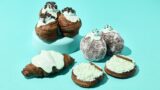 boulange summer chocolate mint fair tokyo july 1 01