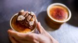 brulee premium ice cream pop up hankyu umeda osaka 01