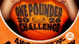 burger king one pounder challenge 2026 01