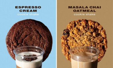 cb cookie shakes the city bakery japan 01
