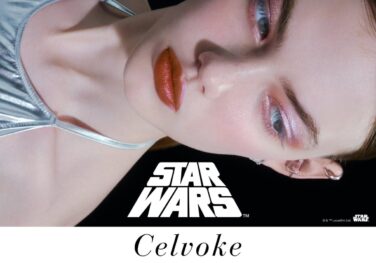 celvoke star wars makeup collection 01