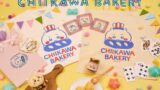 chiikawa bakery osaka opening june 26 01