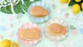 chiikawa yaki summer limited menu japan june 29 01