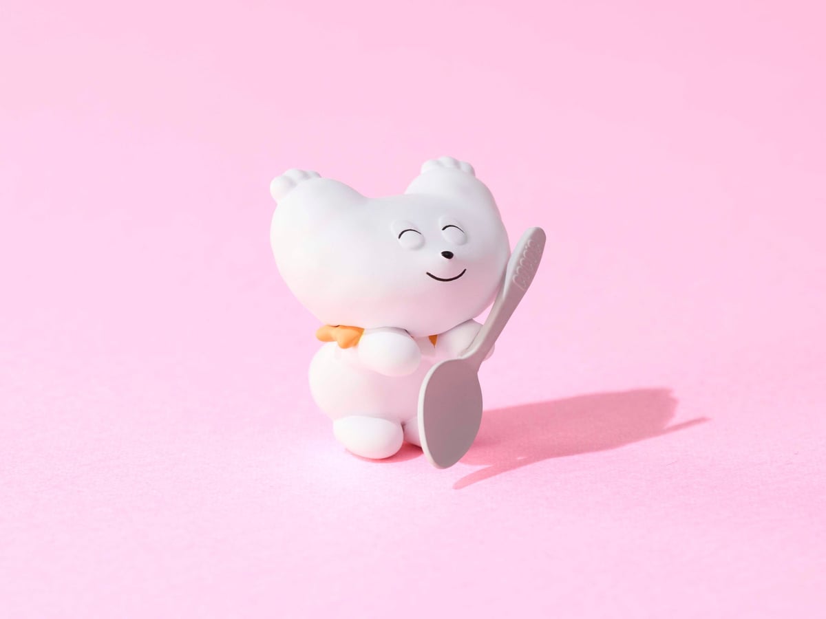 Cocos Summer Lucky Bag 2026 in Tokyo from June 19