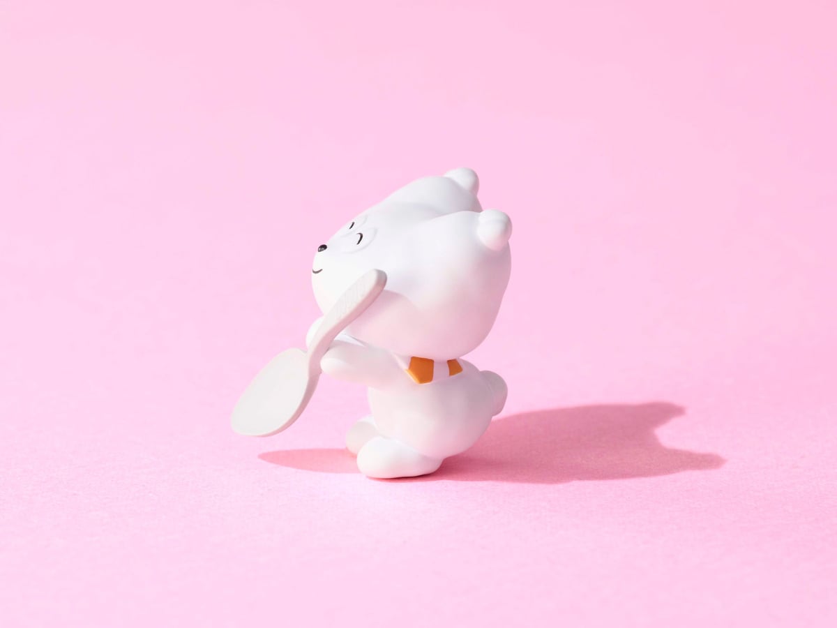 Cocos Summer Lucky Bag 2026 in Tokyo from June 19
