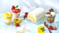 colombin summer desserts tokyo june 18 01