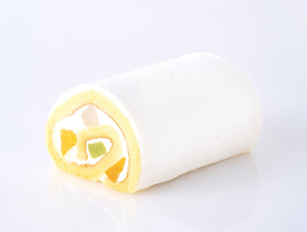 Colombin's Refreshing Summer Desserts Available for a Limited Time in Tokyo from June 18
