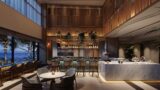 courtyard marriott okinawa resort opens june 15 01