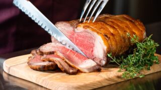 Discover AURDIA Summer Lunch Buffet at RIHGA Royal Resort Okinawa Chatan from June 22
