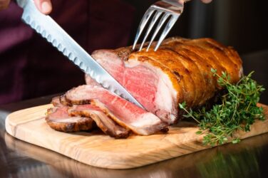 discover aurdia summer lunch buffet rihga royal resort okinawa chatan 01