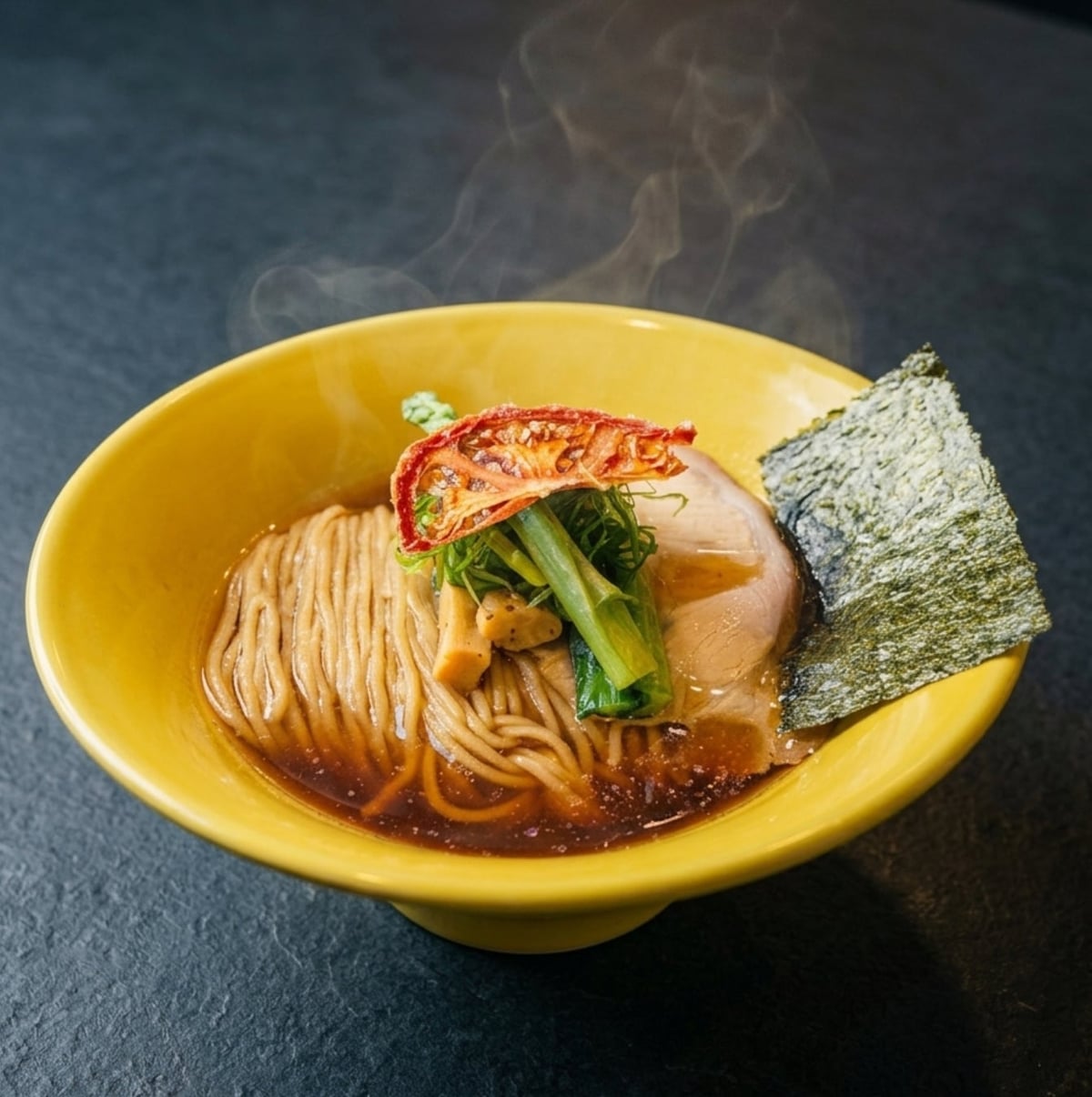 Discover Hokkaido Gourmet at Ura Tokeidai in Sapporo From June 17