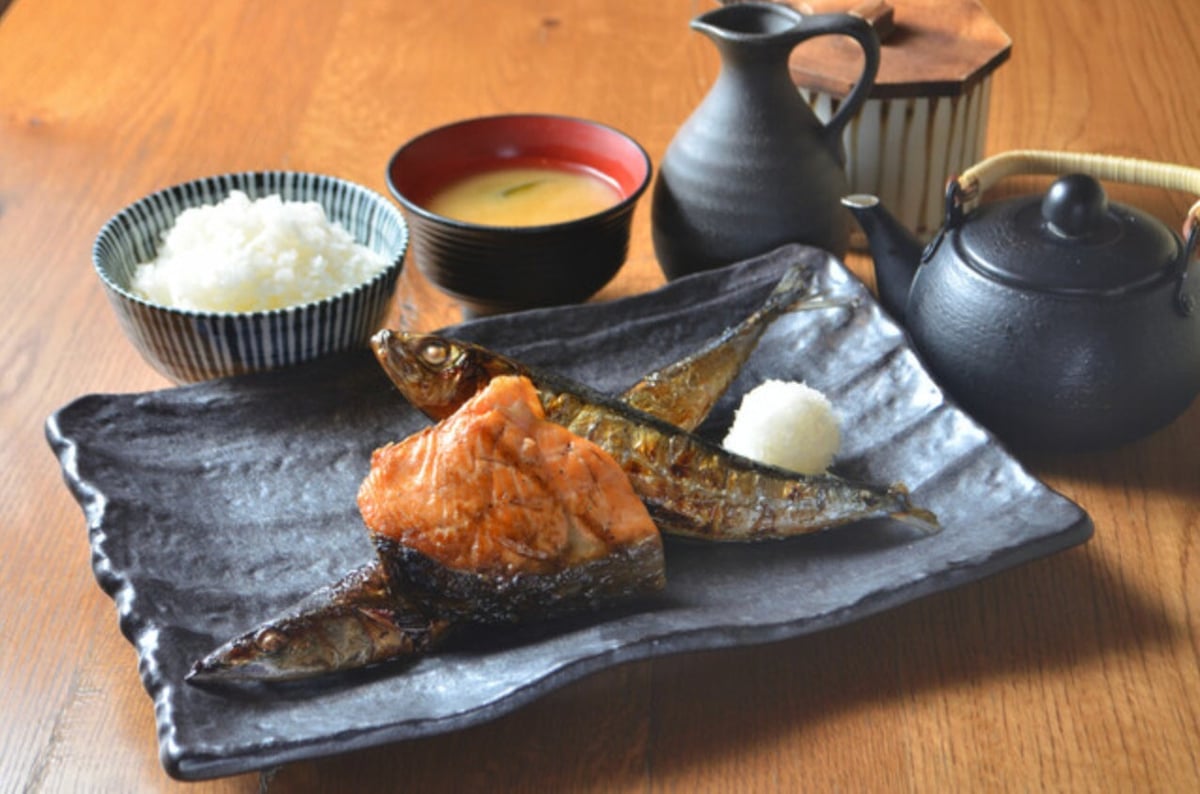 Discover Hokkaido Gourmet at Ura Tokeidai in Sapporo From June 17